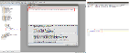 ParseException.png