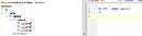 Screen Shot 2017-05-18 at 2.54.19 pm.png