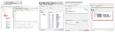 SystemTable_Export.png