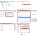 BlankGitRepo.png