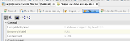 Screen Shot 2016-10-03 at 2.24.20 PM.png