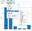 measure-types.png