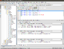 14810_sparkSql162.png