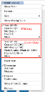 Screen Shot 2016-11-15 at 1.01.01 PM.png