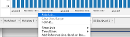 Screen Shot 2016-11-15 at 1.02.53 PM.png