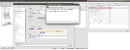 Apachehive20.png