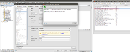 Apachehive12.png