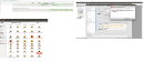 hortonworksdriversfromSite.png