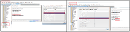 Updated_14847.png