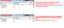 show list_tooltip.png