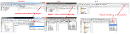 verify_14863_ADS19_beta31.png