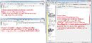 reopen_14863.png