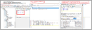 Geography_datatypes.png