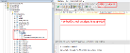 verify14877.png