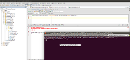 mongoDecimalDatatype.png