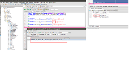 VoltDB1.png