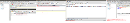 voltDB_execute_edit.png