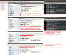 file-option-maxentries.png