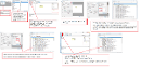 ER-Print.png