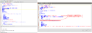 Oracle_issue_case