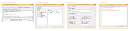 SybaseASEDataTypeDefault