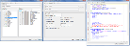 verify_oracle_scenario.png