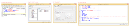 OracleTableMatViewMatViewLog