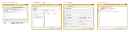 SybaseASEDataTypeRule