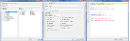 verify_testcase3.png