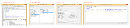 SybaseASETableMatViewView