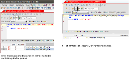 14906_rc-19.png