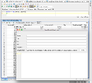 Email Attachment