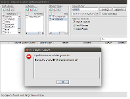 objectSearch.png