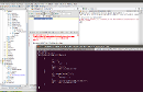 MongoIndexes2.png