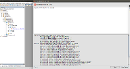 Mongo34Indexes1.png