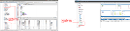 postgres_datatype.png