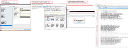 Exception_Email.png