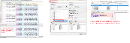 database_trigger&db_audit_specification.png