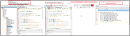 Exception_Aquascript_Browser.png