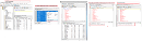 Exception_NullPointer.png