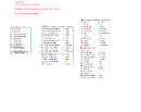 Mnemonics.png