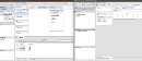 clearSheetInQB.png