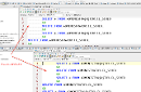Screen Shot 2017-07-17 at 12.45.38 pm.png