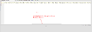 v18-Ctrl-PageDown.png