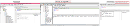 SQLSERVER_PROC.png