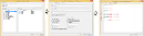 UDT_14978_P56.png