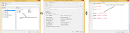 14978_P52.png
