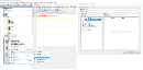 udt_sql_server_2000.png