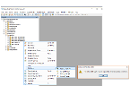 DBA_TOOLS.png