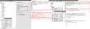 Buffer_pool.png